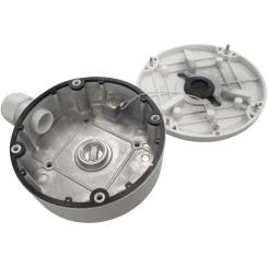 Крепление для видеокамеры Hikvision DS-1280ZJ-DM22 Фото 1