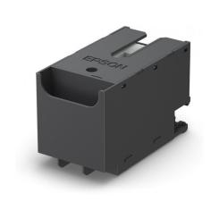 Контейнер для отработанных чернил Epson WF-C5790 Фото