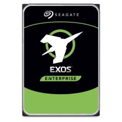 Жесткий диск Seagate 3.5" 16TB Фото