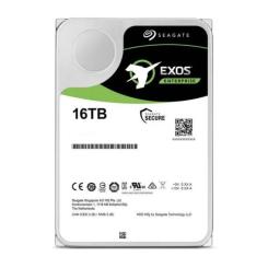 Жесткий диск Seagate 3.5" 16TB Фото 1