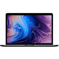 Ноутбук Apple MacBook Pro TB A1989 Фото