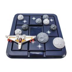 Настольная игра Smart Games Внимание! Астероиды! Фото 1