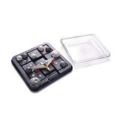 Настольная игра Smart Games Внимание! Астероиды! Фото 3