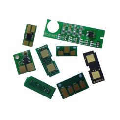 Чип для картриджа Everprint KYOCERA TK-340 FS2020 12K Фото