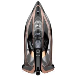 Утюг Tefal FV9845E0 Фото 1