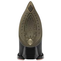 Утюг Tefal FV9845E0 Фото 2