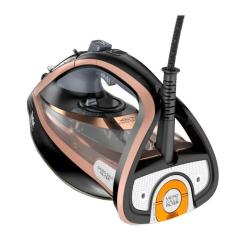 Утюг Tefal FV9845E0 Фото 3