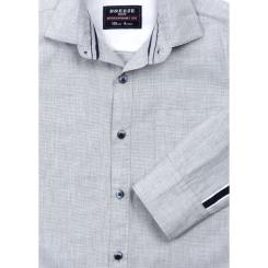 Рубашка детская Breeze с лампасами Фото 3