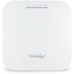 Точка доступа Wi-Fi Engenius EWS377AP Фото