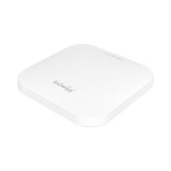 Точка доступа Wi-Fi Engenius EWS377AP Фото 2