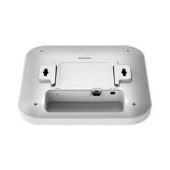 Точка доступа Wi-Fi Engenius EWS377AP Фото 3