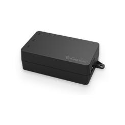 Адаптер PoE Engenius EPA5006GP Фото