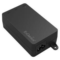 Адаптер PoE Engenius EPA5006GP Фото 1