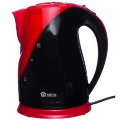 Электрочайник Arita AKT-1909BR Фото