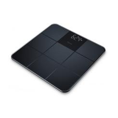 Весы напольные Beurer GS 235 Фото