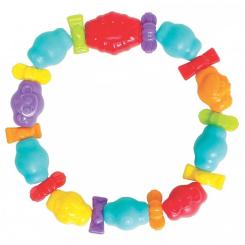 Прорезыватель Playgro Кільце Фото