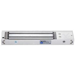 Электромагнитный замок Yli Electronic YM-280N(LED)-DS Фото 1