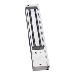 Электромагнитный замок Yli Electronic YM-280N(LED)-DS Фото 2