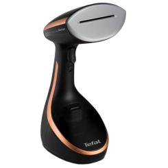Отпариватель для одежды Tefal DT9100E0 Фото