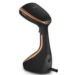 Отпариватель для одежды Tefal DT9100E0 Фото 3