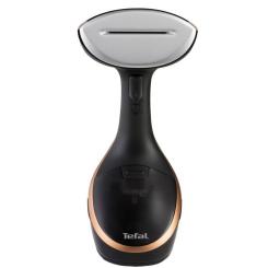 Отпариватель для одежды Tefal DT9100E0 Фото 4