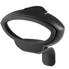Отпариватель для одежды Tefal DT9100E0 Фото 5