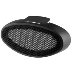 Отпариватель для одежды Tefal DT9100E0 Фото 6
