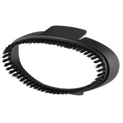 Отпариватель для одежды Tefal DT9100E0 Фото 7