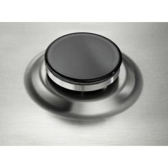 Варочная поверхность Electrolux KGM64311X Фото 4