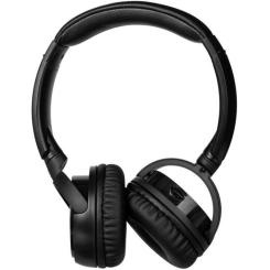 Наушники Gelius Pro Crossfire Black Фото 5