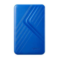 Внешний жесткий диск Apacer 2.5" 1TB Фото