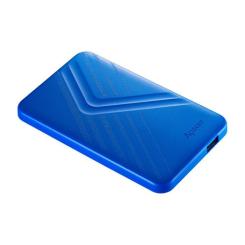 Внешний жесткий диск Apacer 2.5" 1TB Фото 2