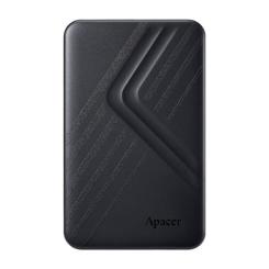 Внешний жесткий диск Apacer 2.5" 5TB Фото