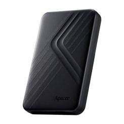 Внешний жесткий диск Apacer 2.5" 5TB Фото 1