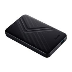 Внешний жесткий диск Apacer 2.5" 5TB Фото 2