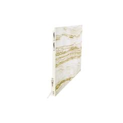 Обогреватель Teploceramic TCH-RA750-697771 Фото