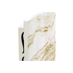 Обогреватель Teploceramic TCH-RA750-697771 Фото 1