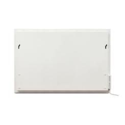 Обогреватель Teploceramic TCH-RA750-697771 Фото 3