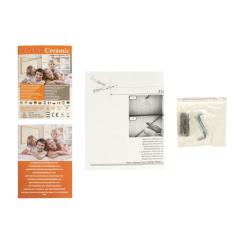 Обогреватель Teploceramic TCH-RA750-697771 Фото 4