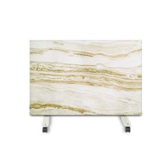 Обогреватель Teploceramic TCH-RA750-697771 Фото 5