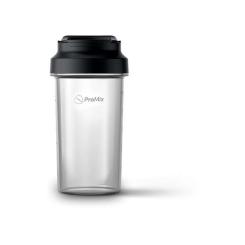 Блендер Philips HR2657/90 Фото 2