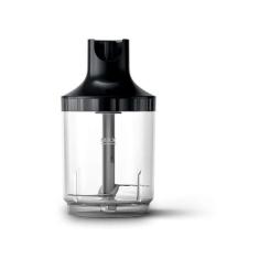 Блендер Philips HR2657/90 Фото 5