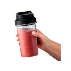 Блендер Philips HR2657/90 Фото 7