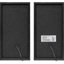 Акустическая система Defender SPK 240 Black Фото 2