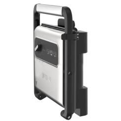 Электрогриль Tefal GC242D38 Фото 1