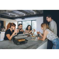 Электрогриль Tefal GC242D38 Фото 4