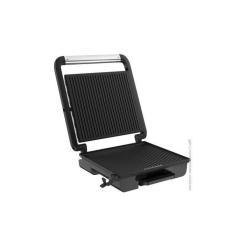 Электрогриль Tefal GC242D38 Фото 5