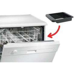 Электрогриль Tefal GC242D38 Фото 6