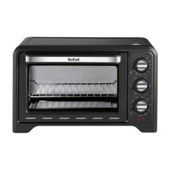 Электропечь Tefal OF444834 Фото