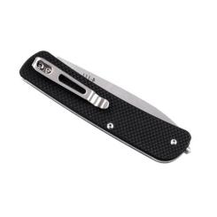 Нож Ruike L11-B Фото 1